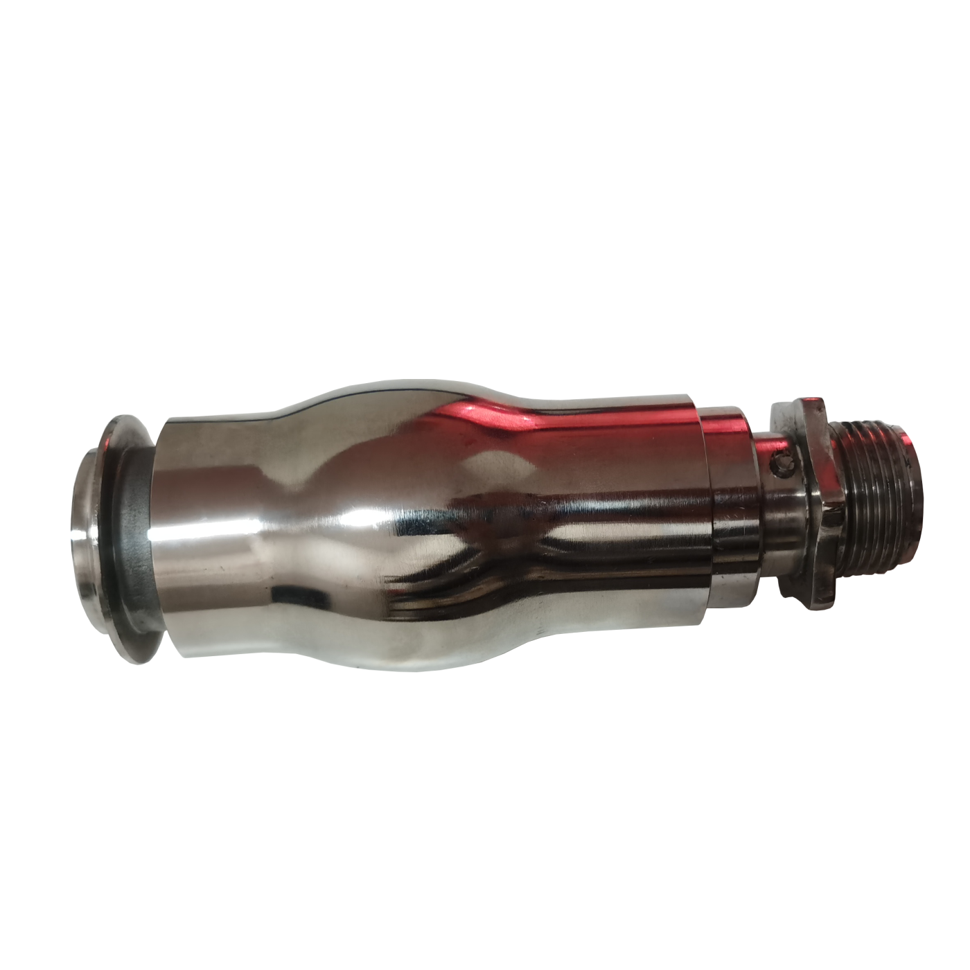 EF2380 Foam Jet Nozzle AquaMate ef2380-foam-jet-nozzle-aquamate