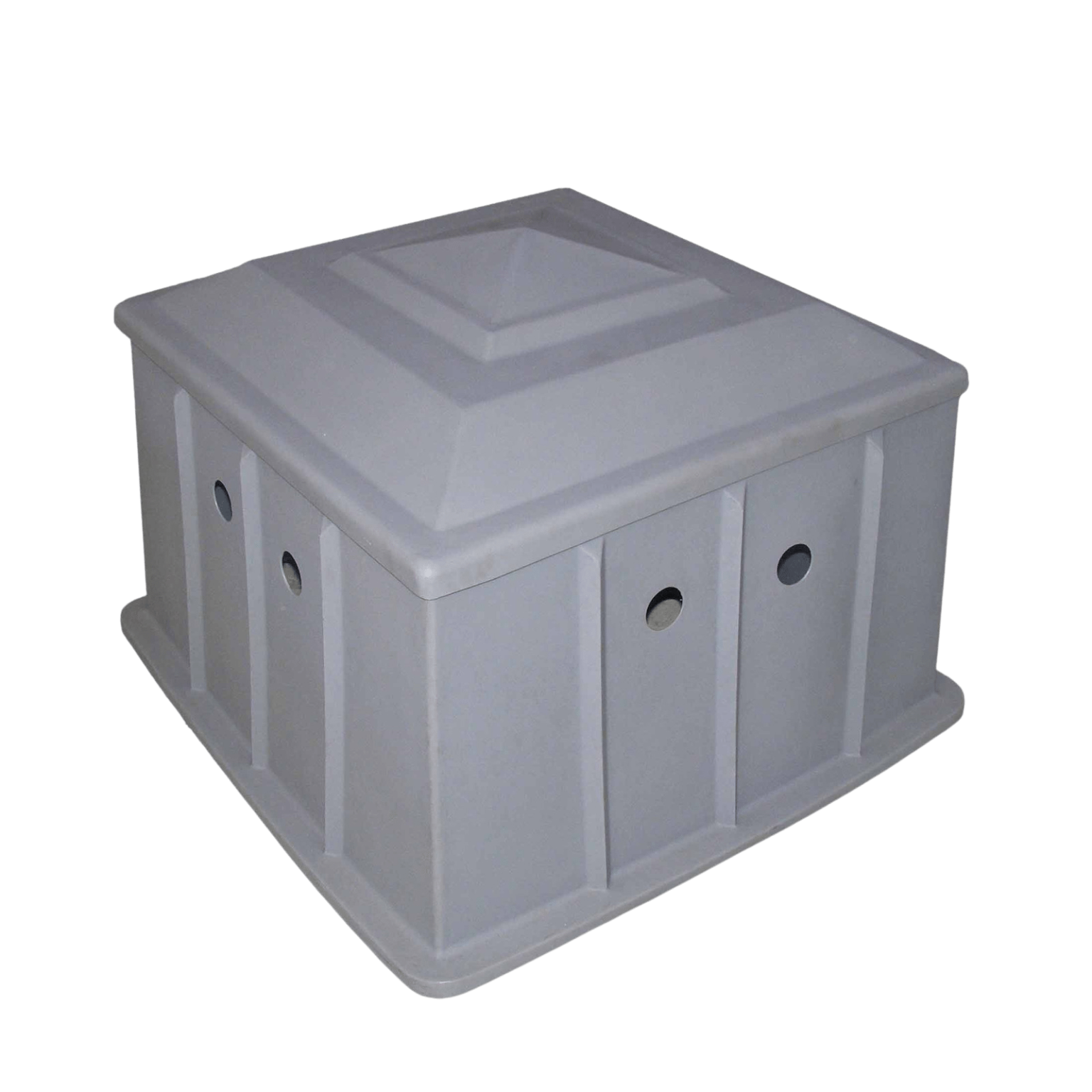 pump-filter-box-900x900x700mm-grey-aquamate